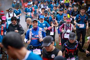 BIB: 8072
                            <button type="button" onclick="openModal(13430451)" class="btn btn-primary btn-sm float-right btn-popup" data-toggle="modal" data-target=".modal-high-quality">
                        <i class="fas fa-shopping-cart"></i> Add to Cart
                    </button>
                                            <button type="button" onclick="isThisMe(13430451, true)" class="btn btn-success btn-sm float-right btn-popup btn-isme hidden" data-toggle="tooltip" data-placement="bottom" title="นี่คือรูปของคุณใช่ไหม คลิกที่นี่เพื่อเอาเข้าอัลบั้ม">
                        <i class="fas fa-plus"></i> Add to album
                    </button>
                    <button type="button" onclick="isThisMe(13430451, false)" class="btn btn-warning btn-sm float-right btn-popup btn-isnotme hidden">
                        <i class="fas fa-ban"></i> Remove from album
                    </button>